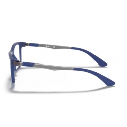 Ray-Ban® 0RY1549 3655 